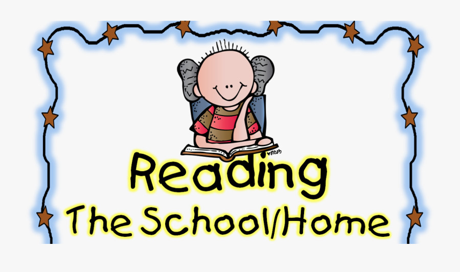 Love My Mommy - Anti-abortion Movements, Transparent Clipart