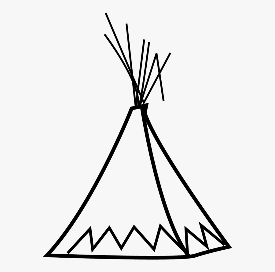 Line Art, Transparent Clipart