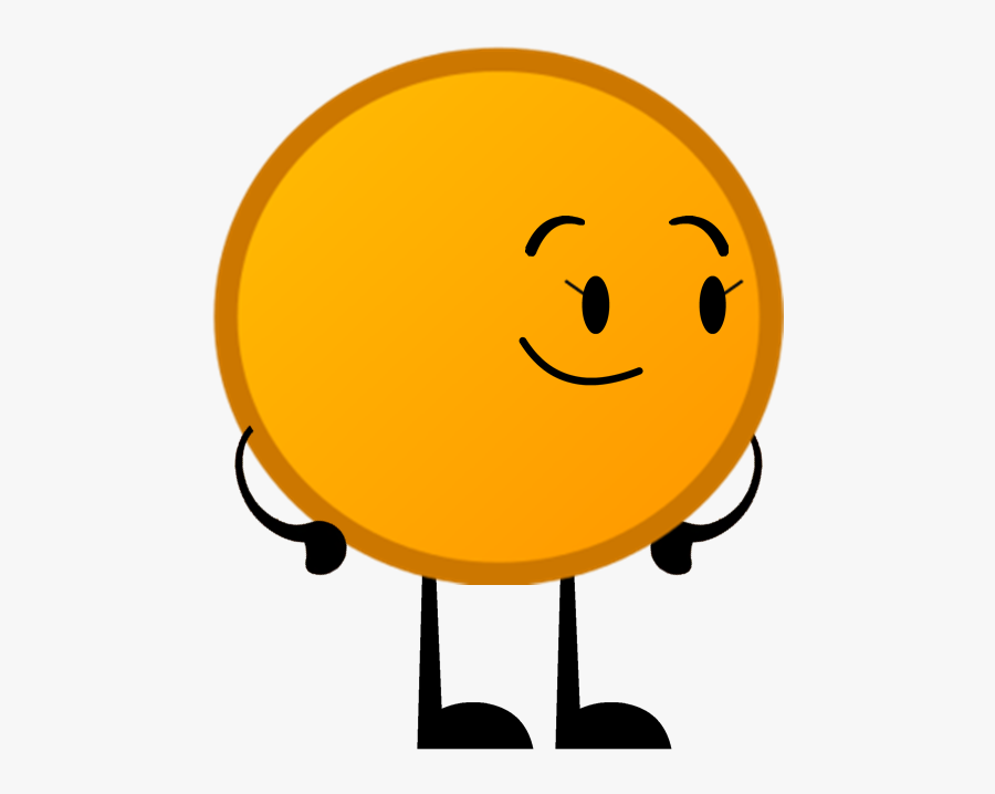 Transparent Camaro Clipart - Smiley, Transparent Clipart