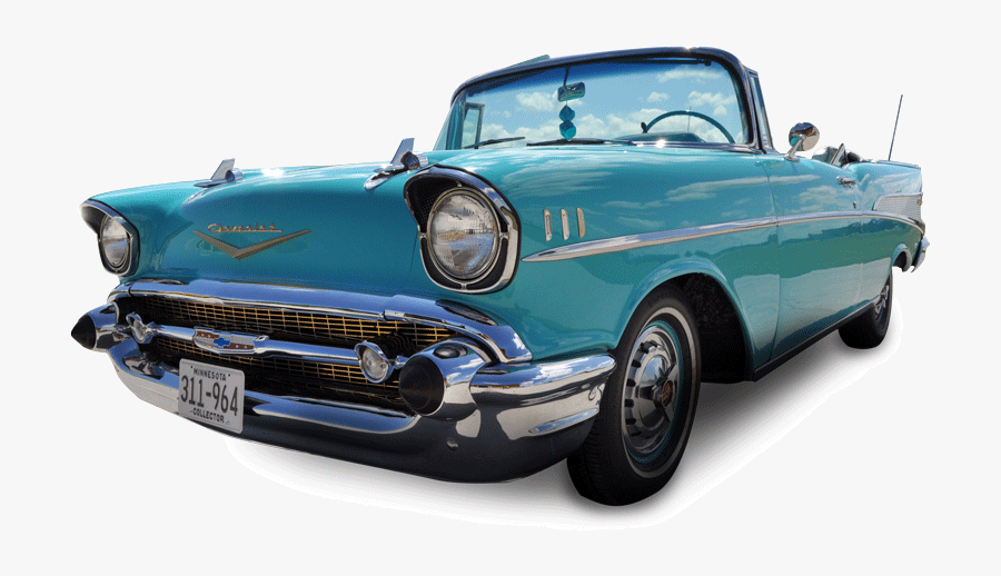 Car Chevrolet Bel Air Chevrolet Camaro Chevrolet Chevelle - Chevy Bel Air Png, Transparent Clipart