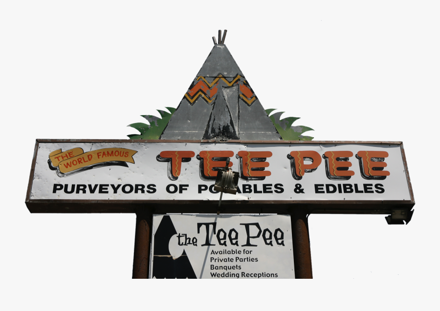 Sign, Transparent Clipart