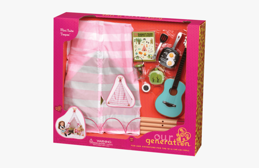 Package Detail - Bd37209, Transparent Clipart