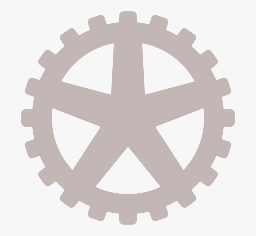 Symmetry,symbol,hardware Accessory - Muhammad Nawaz Shareef University Of Agriculture Multan, Transparent Clipart