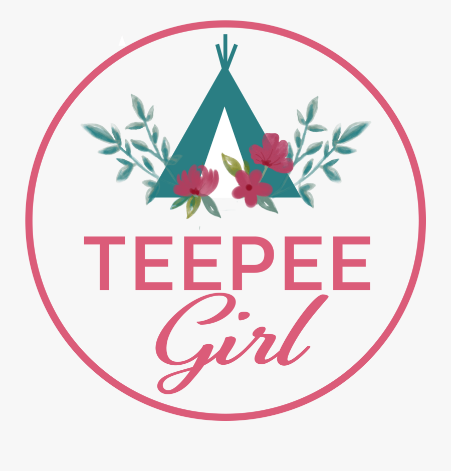 Circle, Transparent Clipart