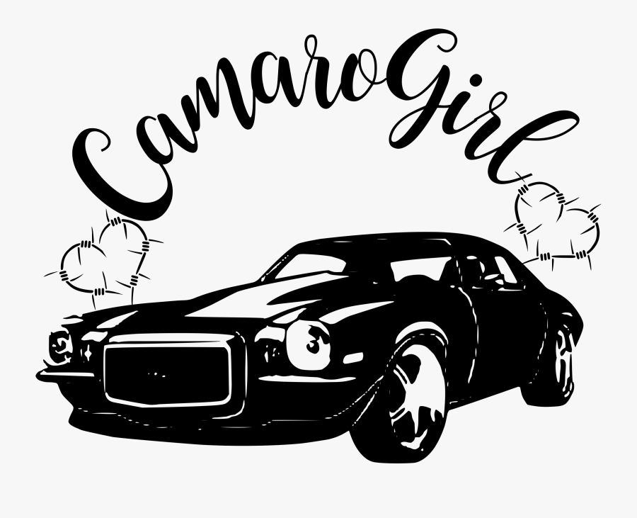 Antique Car, Transparent Clipart