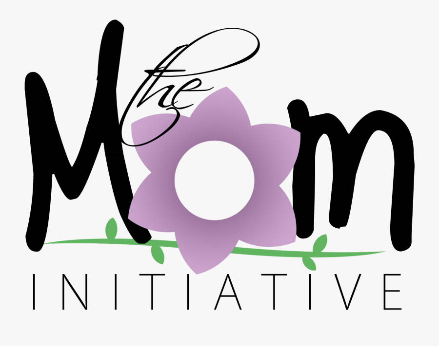 Mom Group Invitation Clipart , Png Download - Mom Ice Breakers, Transparent Clipart