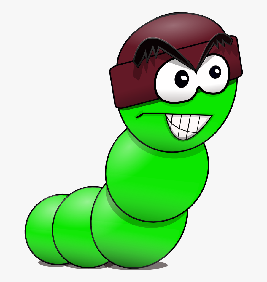 Umivanje Rok, Transparent Clipart