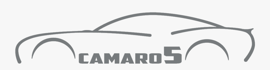 Chevy/gm/cadillac Decals Page 3 Drew"s Decals - Pintsch Bamag, Transparent Clipart