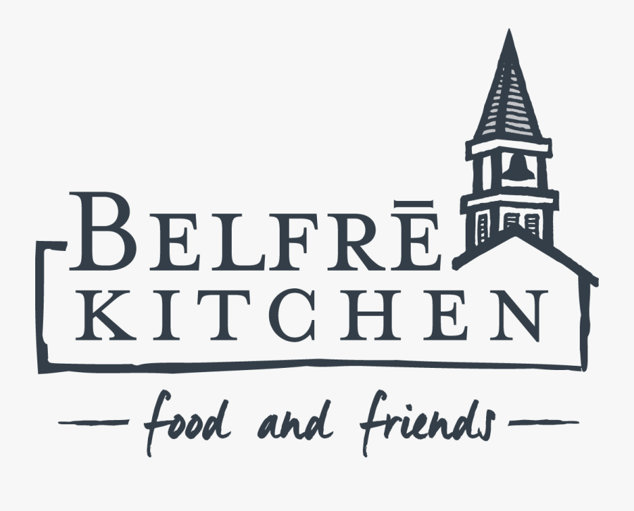 Calligraphy, Transparent Clipart