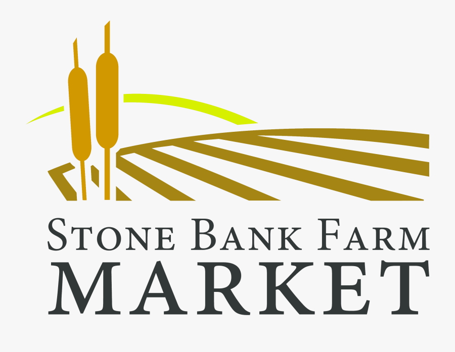 Stone Bank Farm Market Belfre Kitchen Delafield Wisconsin - Berkeley Energy, Transparent Clipart