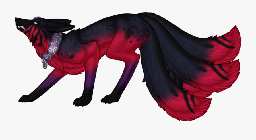 Illustration, Transparent Clipart