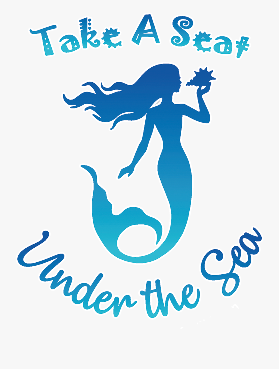 Transparent Blue Shell Png - Illustration, Transparent Clipart