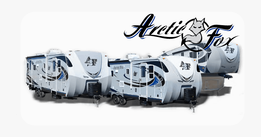 Group C, Transparent Clipart