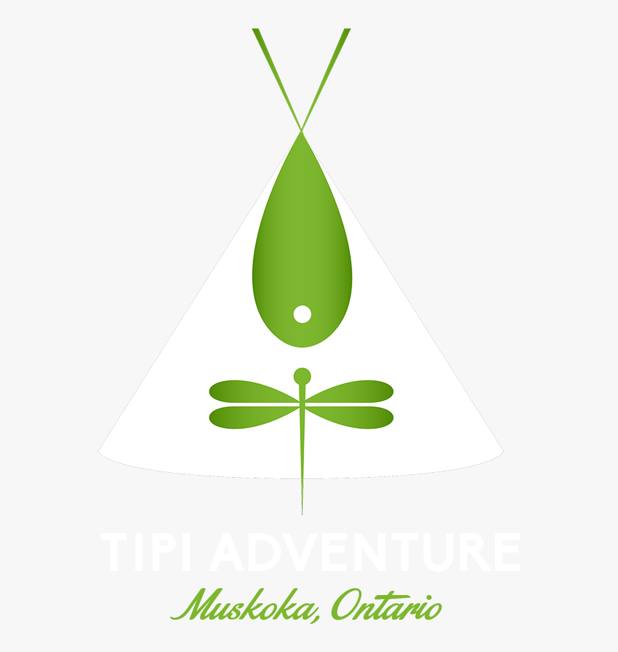 Graphic Design, Transparent Clipart