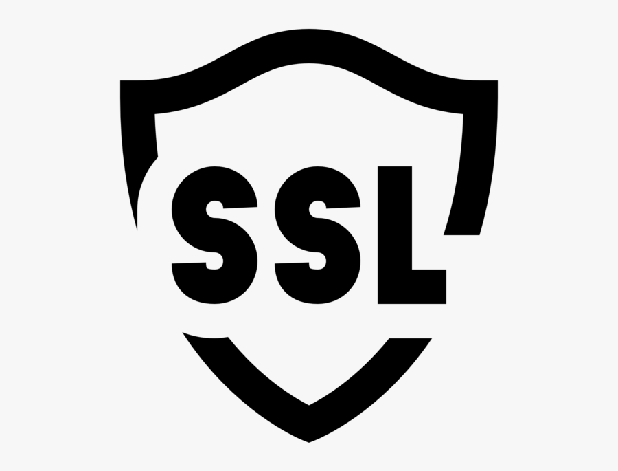 Ssl Png Clipart - Graphics, Transparent Clipart