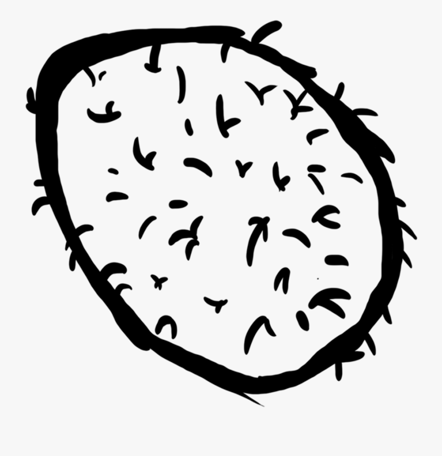 Circle Clipart , Png Download, Transparent Clipart