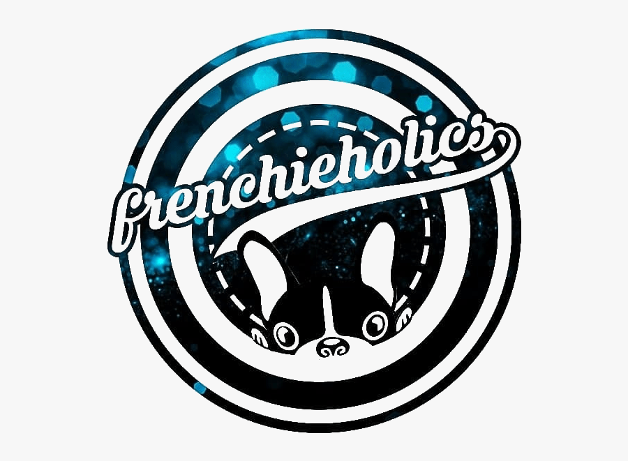 Emblem, Transparent Clipart