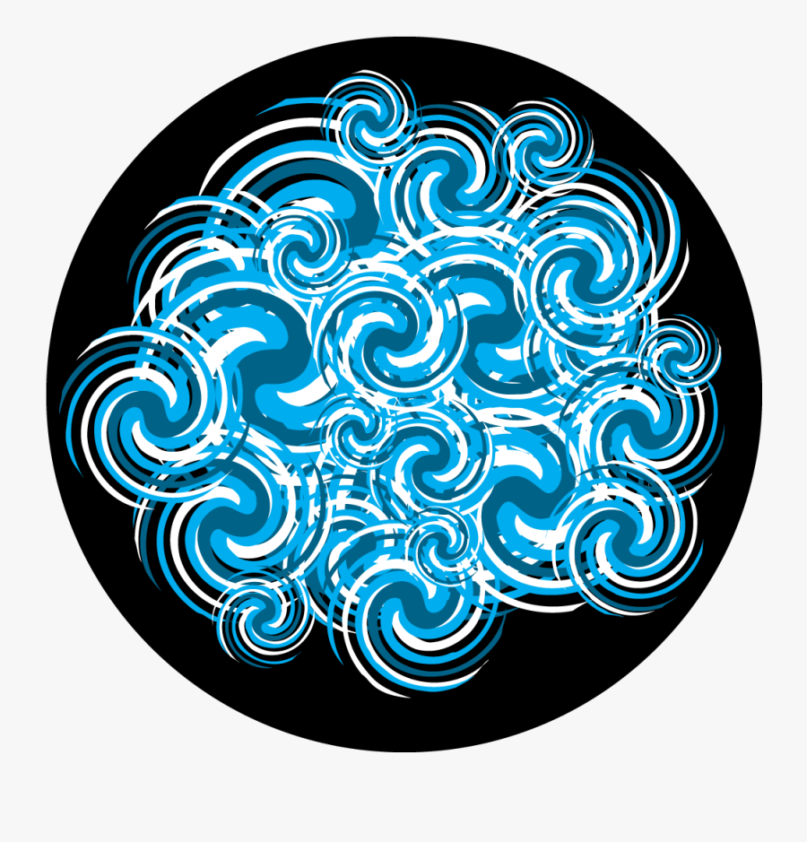 Circle Clipart , Png Download - Circle, Transparent Clipart