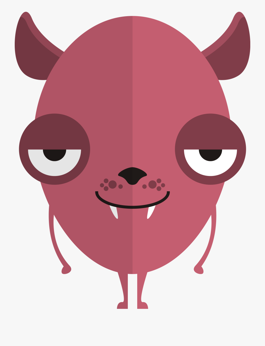 Want Clipart Sufficient - Prohibido Fumar, Transparent Clipart