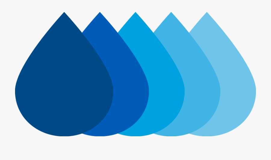 Therapy Pricing Fusions - Graphic Design, Transparent Clipart