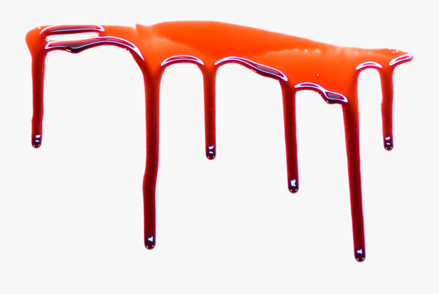 Liquid Drip Png - Ice Cream Drip Png, Transparent Clipart