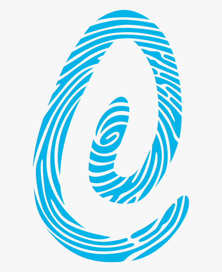 Whether You"re A - Circle, Transparent Clipart