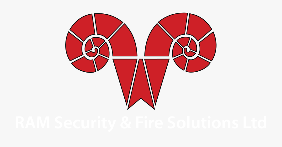 Crime Clipart Intruder - Graphic Design, Transparent Clipart
