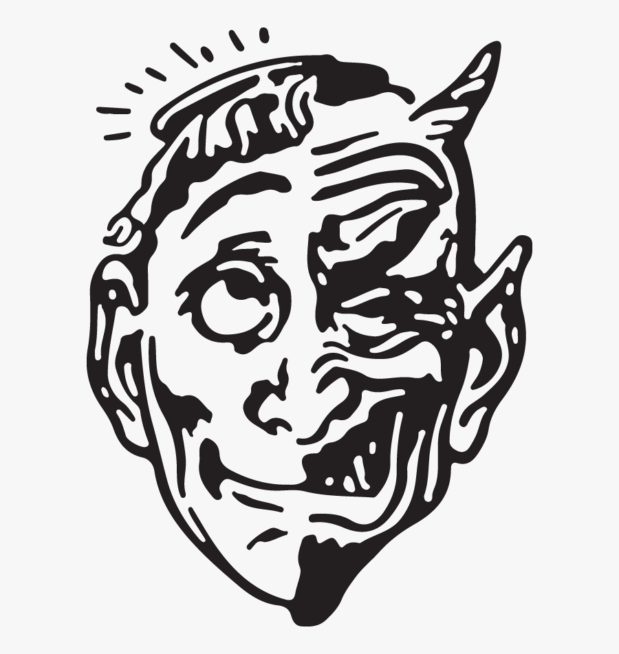 Illustration, Transparent Clipart