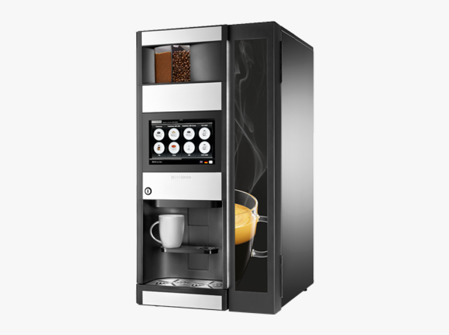 Wittenborg 9100, Transparent Clipart