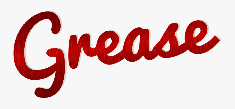 Beauty Junkees Eye Makeup Brush Kit With Case Clipart - Graphic Design, Transparent Clipart