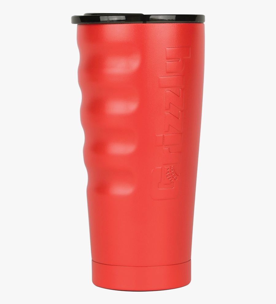 Clip Art Grizzly Gear Grip Oz - Caffeinated Drink, Transparent Clipart