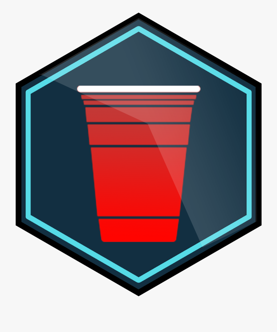 Seattle Cider Company Logo, Transparent Clipart