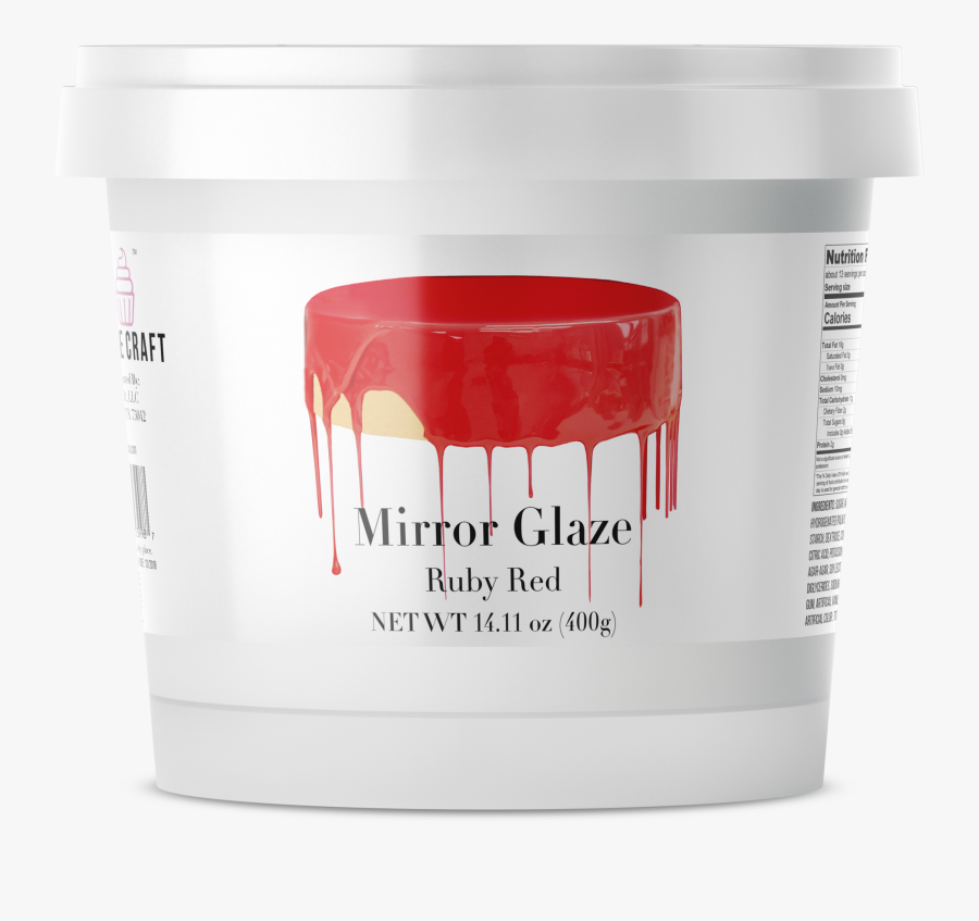 Transparent Red Plastic Cup Png - Caffeinated Drink, Transparent Clipart