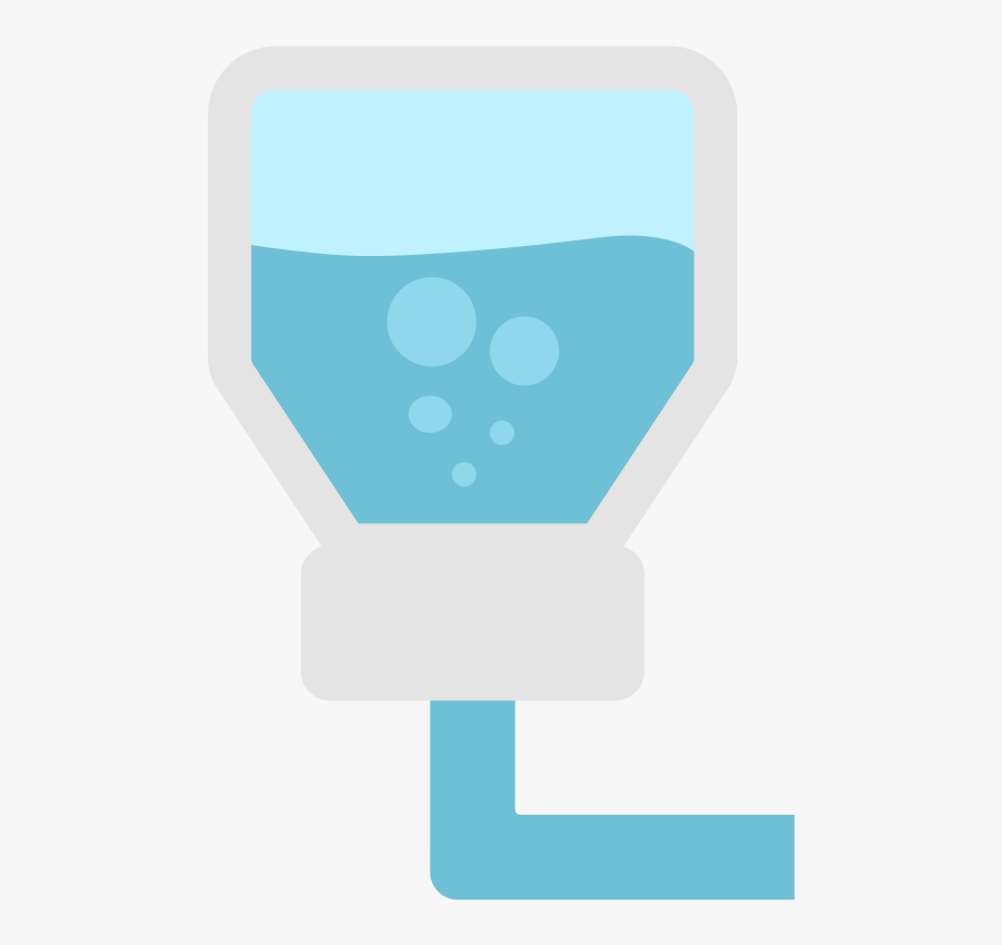 Flebo, Transparent Clipart