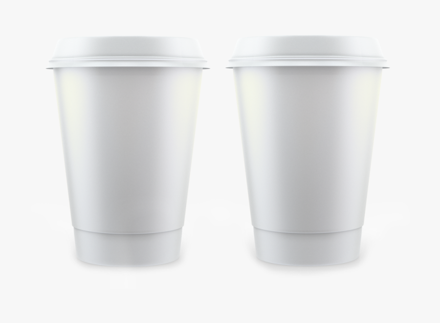 Clip Art Plastic Cup Design Takeaway Coffee Cup Blank Free Transparent Clipart Clipartkey