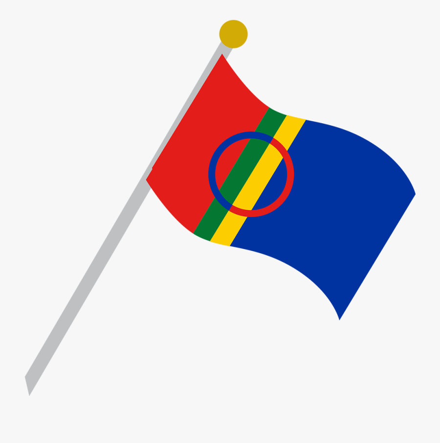 Good Red Solo Cup Transparent Background Page 2 - Sami Emoji, Transparent Clipart