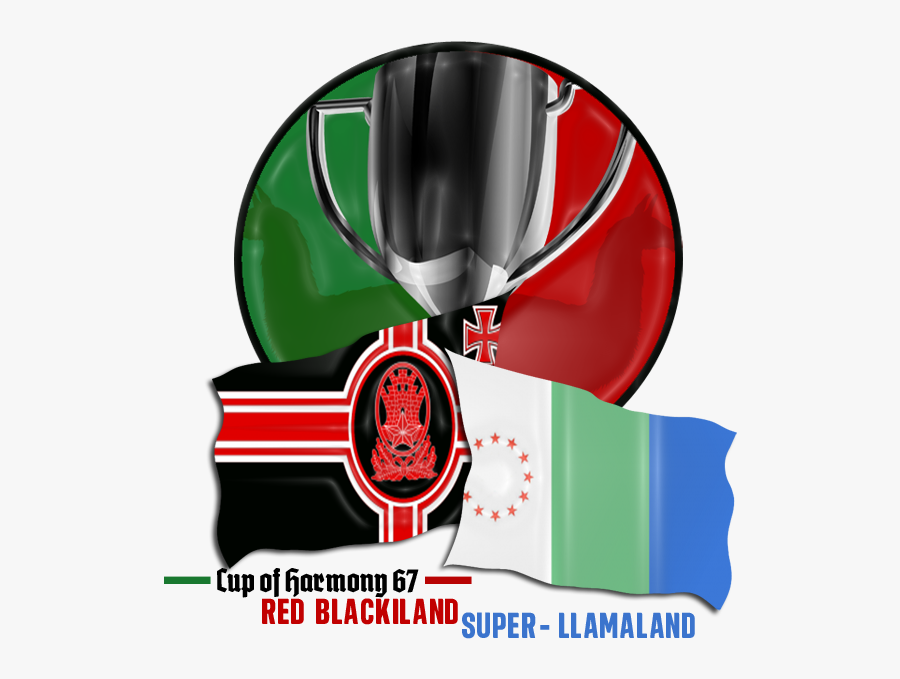 Label, Transparent Clipart