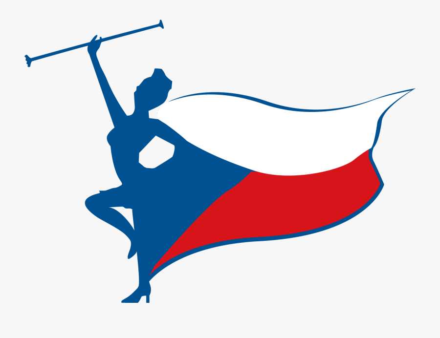 Red Solo Cup Clip Art - Baton Twirl Clip Art Png, Transparent Clipart