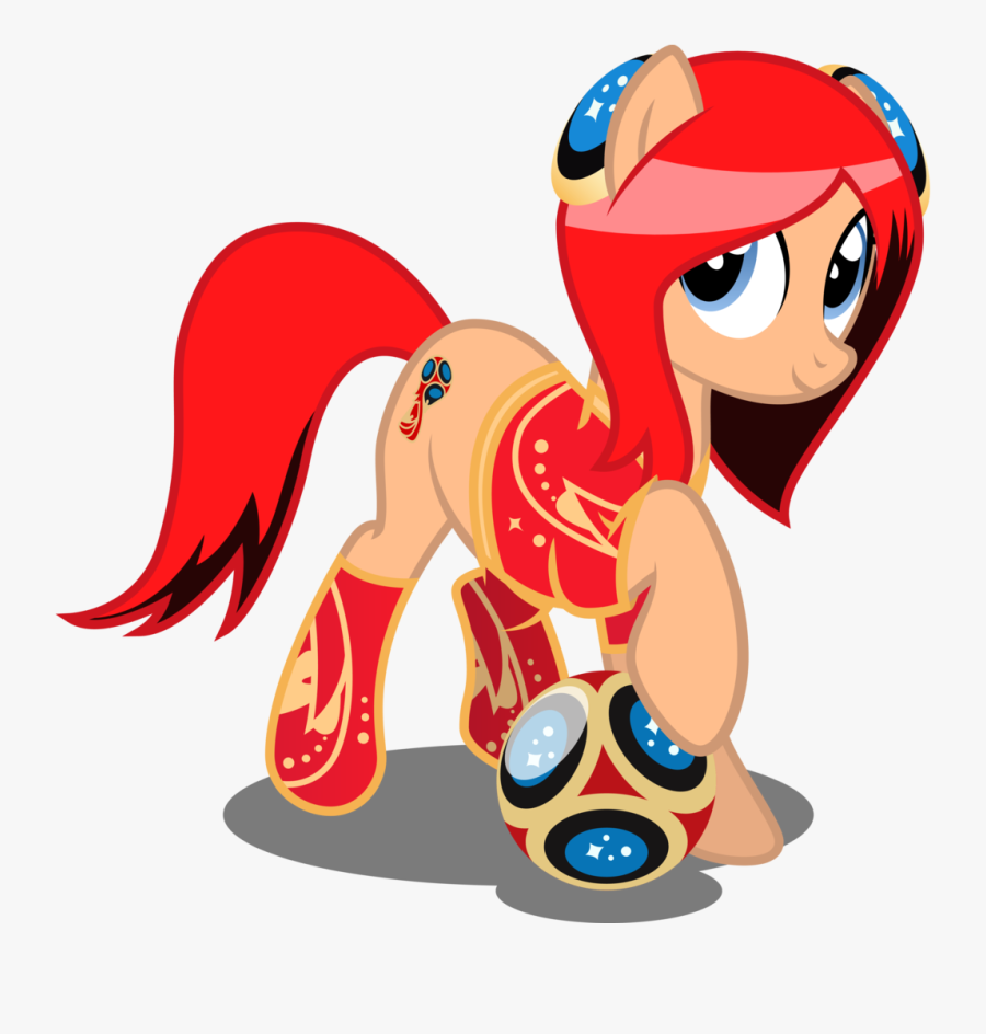 Transparent Solo Cup Clipart - Фифа Пони, Transparent Clipart