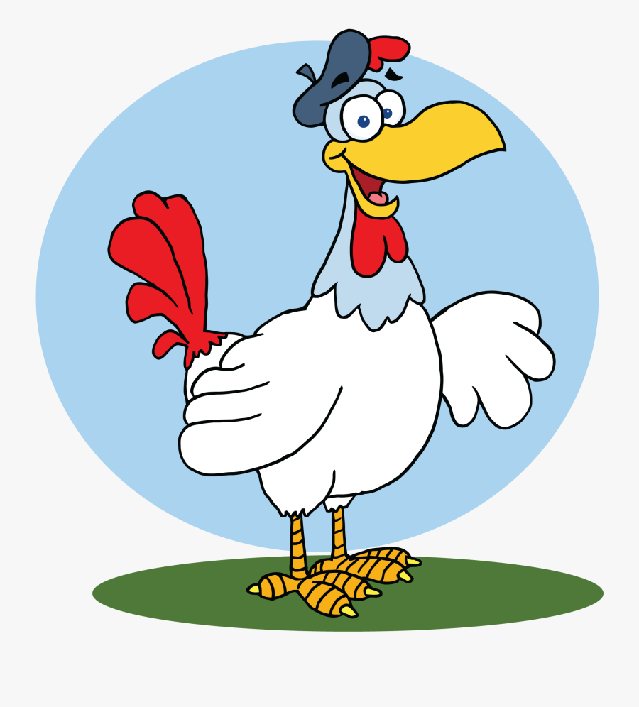 Clipart Jail Bars Free - French Hen Clipart, Transparent Clipart