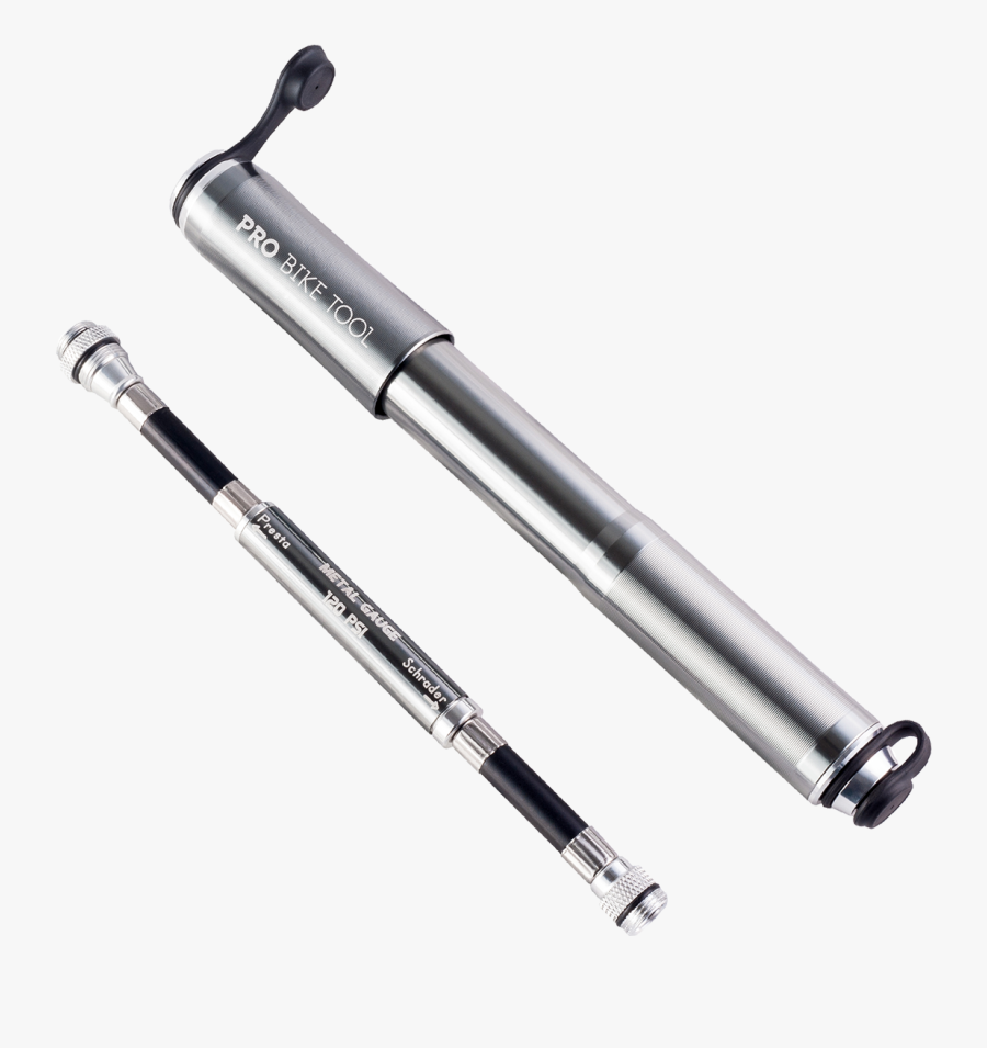 Transparent Guage Png - Makeup Brushes, Transparent Clipart