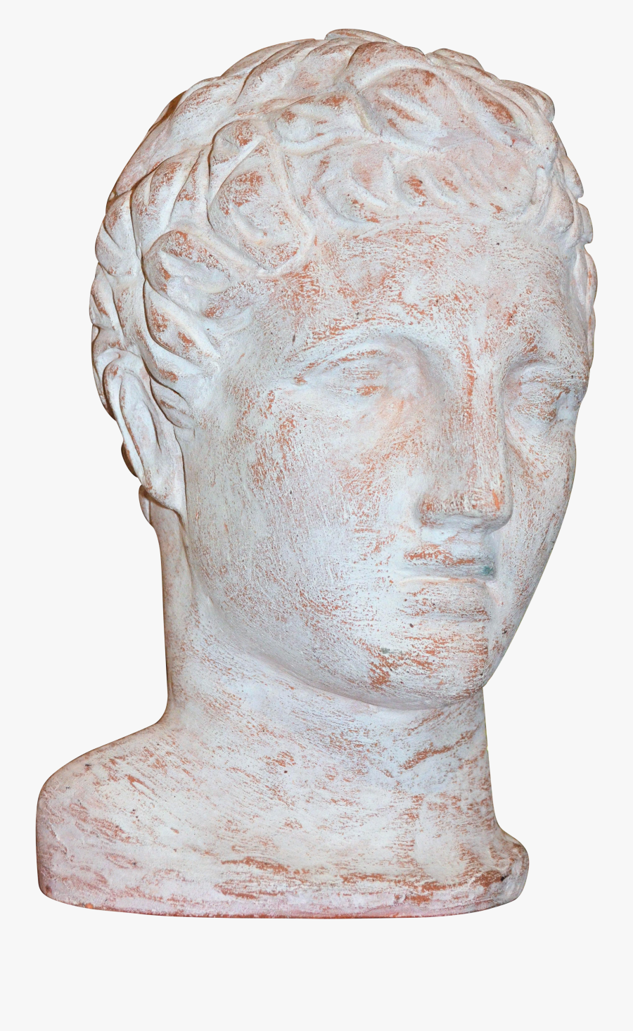 Transparent Sculptures Png, Transparent Clipart