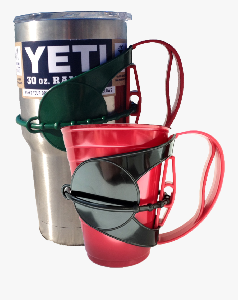 Serveware, Transparent Clipart