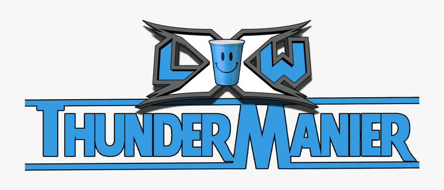 Emblem, Transparent Clipart