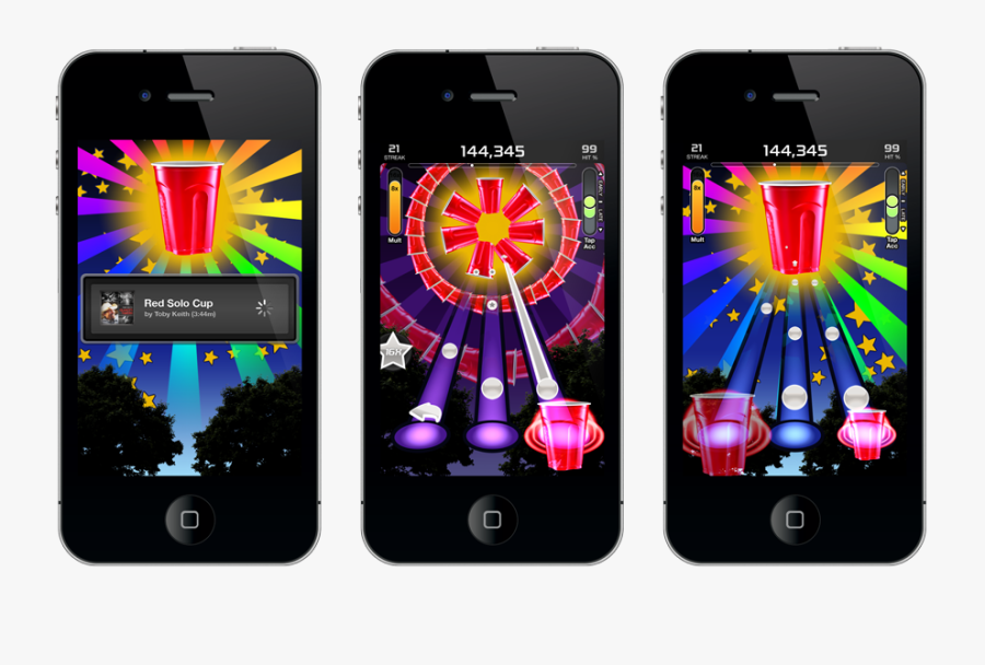 Wiz Khalifa Themes For Android, Transparent Clipart