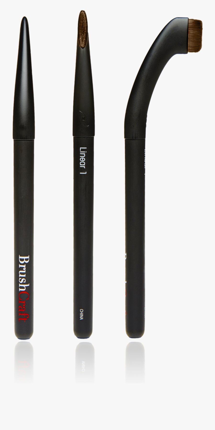 Artis Brush 2018 Clipart , Png Download - Makeup Brushes, Transparent Clipart