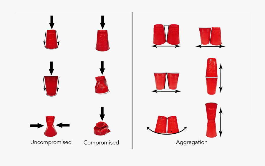 Untitled E17dee8a F19f 4d44 A774 Ffeaf17dd9a6, Transparent Clipart