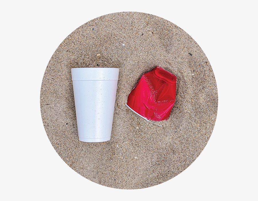 Sombrero, Transparent Clipart