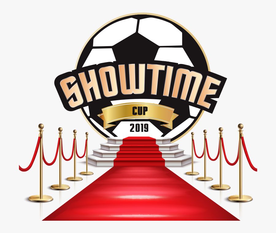 Soccer Ball Clipart, Transparent Clipart