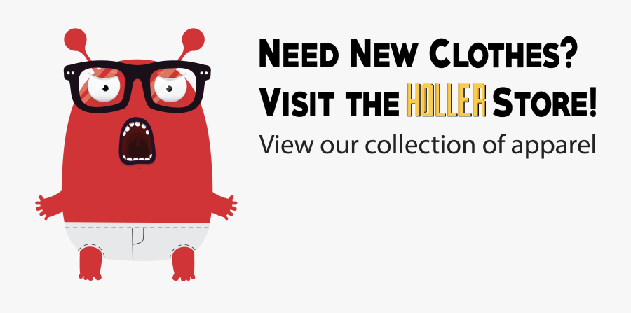 Change The World, Transparent Clipart